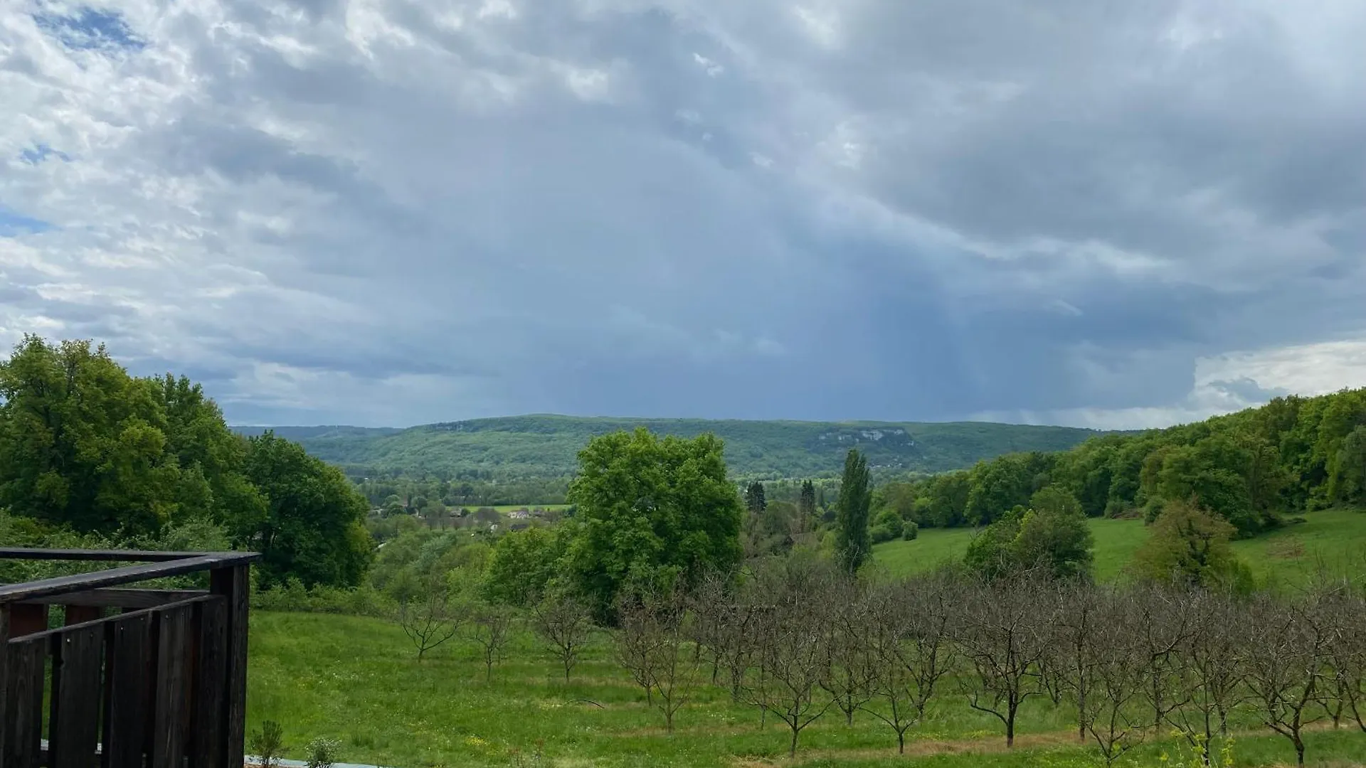Les Hauts De Vayrac Frankrijk
